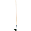 Binette soudée 14cm EM130 bois FORGES DE MAGNE