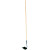 Binette soudée 14cm EM130 bois FORGES DE MAGNE