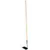 Binette nanterre soudée 16cm EM130 bois FORGES DE MAGNE