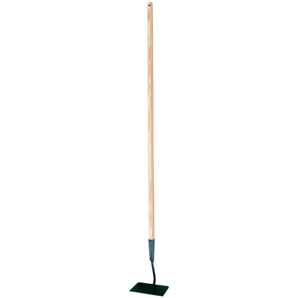 Binette forgée 16 cm EM130 bois