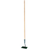 Binette forgée 16 cm EM130 bois