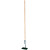 Binette forgée 16 cm EM130 bois