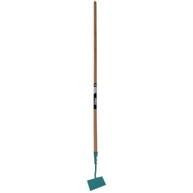 Ratissoire à pousser forgée 18cm EM150 bois FORGES DE MAGNE