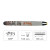 Guide Rollomatic E 3/8" - 1.6mm  63cm STIHL
