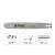 Guide Rollomatic E  325" -  1.6mm  45cm STIHL