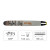 Guide  Rollomatic E 3/8" - 1.6mm 50cm STIHL
