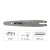 Guide Rollomatic E Mini 1/4" - 1.1mm  25cm STIHL