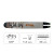 Guide Rollomatic E 3/8" - 1.3mm 35cm STIHL