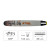 Guide Rollomatic E  3/8" - 1.6mm 45cm  STIHL