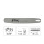 Guide Rollomatic E mini .325" - 1.6mm  45cm STIHL