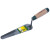 Truelle langue de chat 16cm EM bois