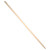 Manches râteau & autres appointé Ø28 BD