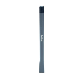 Ciseau de maçon 300mm réaffûtable