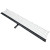 Balai universel 56 dents métal SM PCS