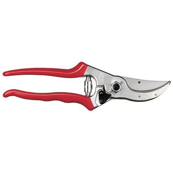 Sécateur à lame croissante F4 - FELCO