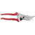 Sécateur FELCO 4