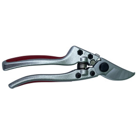 Sécateur poignée aluminium SEC3200 PCS