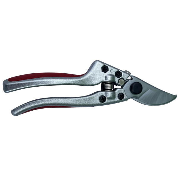 Sécateur poignée aluminium SEC3200 PCS