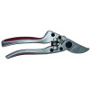 Sécateur poignée aluminium SEC3200 PCS