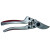 Sécateur poignée aluminium SEC3200 PCS