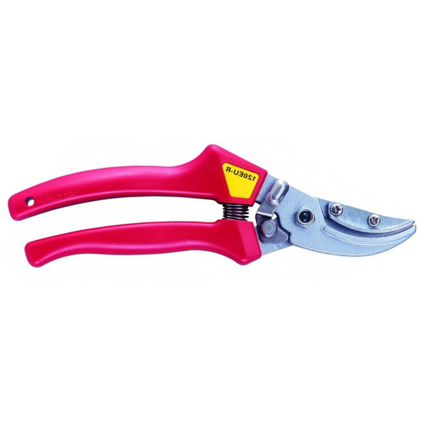 Sécateur cueille fleurs 120EUR ars