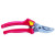 Sécateur cueille fleurs 120EUR