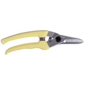 Sécateur de finition 20 cm - 140LDX - ARS