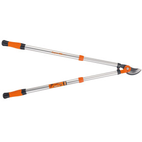 Ébrancheur télescopique PG-19F BAHCO