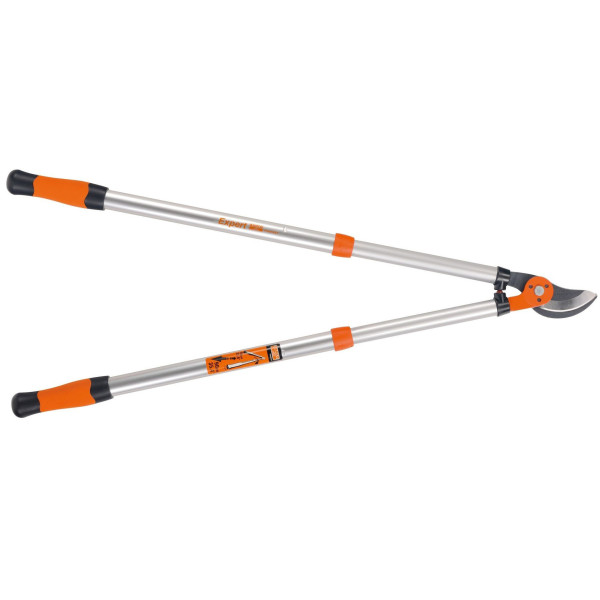 Ébrancheur télescopique PG-19F BAHCO