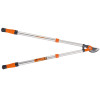 Ébrancheur télescopique PG-19F BAHCO