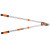 Ébrancheur télescopique PG-19F BAHCO