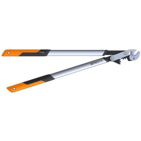 Ebrancheur PowerGear X enclume LX99