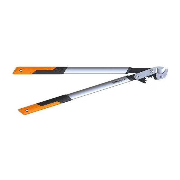 Ebrancheur PowerGear X enclume LX99