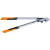 Ebrancheur PowerGear X enclume LX99