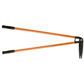 Cisaille à gazon/bordures P75 BAHCO