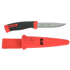 Couteau multi-usages BAHCO