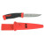 Couteau multi-usages BAHCO