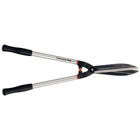 Cisaille à haies Pro P51H-SL BAHCO