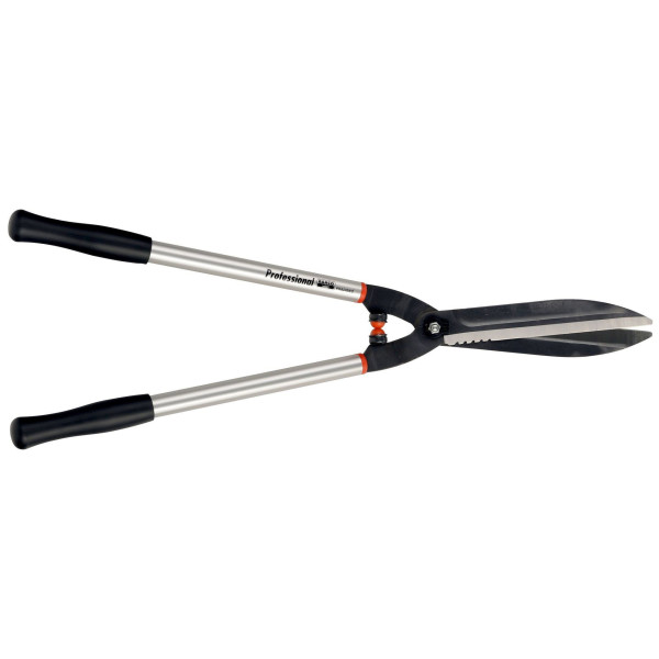 Cisaille à haies Pro P51H-SL BAHCO