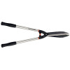 Cisaille à haies Pro P51H-SL BAHCO