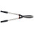 Cisaille à haies Pro P51H-SL BAHCO