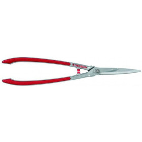 Cisaille à haie 65 cm - KR1000 - ARS