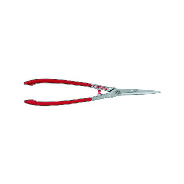 Cisaille à haie 65 cm - KR1000 - ARS