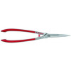 Cisaille à haie 65 cm - KR1000 - ARS