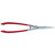 Cisaille de finition KR1000