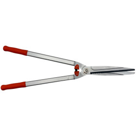 Cisaille à haies manches longs CIH750 PCS