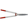 Cisaille à haies manches longs CIH750 PCS