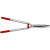 Cisaille à haies manches longs CIH750 PCS
