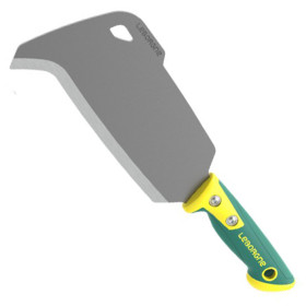 Serpe de paris 22cm Duopro® em-bi-matière