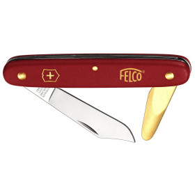 Greffoir Victorinox tous usages